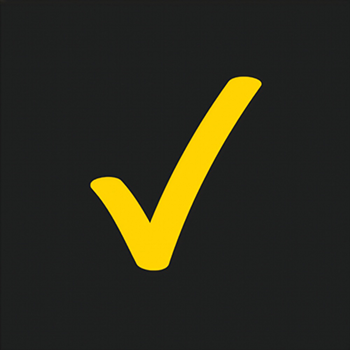 thumbnail image of MySimpleList app icon image